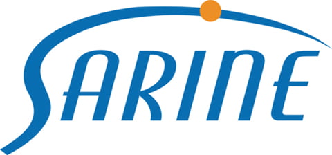 Sarine