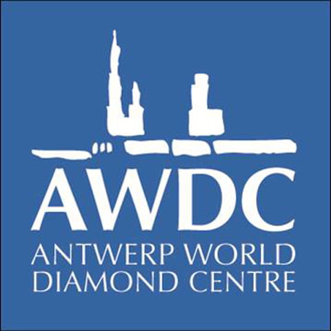 Antwerp World Diamond Centre