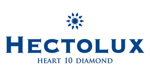 HECTOLUX