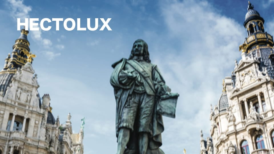 HECTOLUX